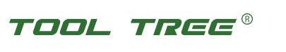 Sishui Teli Tool Co., Ltd. 